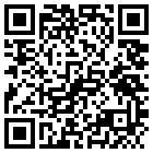 尚客优酒店(郯城四方家居广场店)