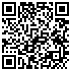 郯城郯子湖大酒店