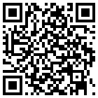 郯城君悦商务宾馆