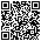 银都商务酒店(郯城店)