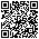 郯城万隆快捷宾馆