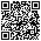 郯城零点商务宾馆