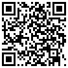 郯城西苑快捷酒店