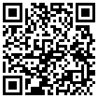 郯城全季商务宾馆