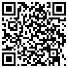 如家联盟华驿酒店(郯城火车站店)