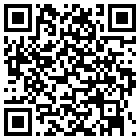 都市118(阳信万盛商贸城店)