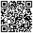 阳信澜庭优佳酒店