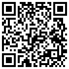 尚客优连锁酒店(阳信银座店)