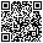 阳信龙兴养老康复服务中心