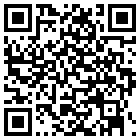 尚客优连锁酒店(阳信汽车站店)