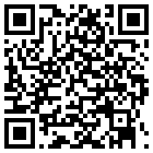 阳信万家快捷宾馆