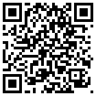 华驿精选酒店(日照华润万象汇店)