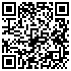 阳信锐家快捷宾馆