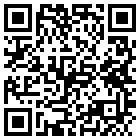 阳信1+1连锁酒店