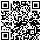 阳信99假日宾馆