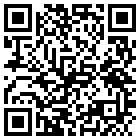 都市118(阳信冠兴商厦店)