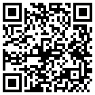 都市118连锁酒店(阳信县城店)