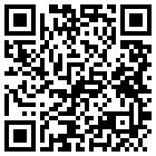 阳谷柏丽精品酒店