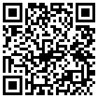 阳谷祥泰大酒店