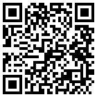 汉庭酒店(阳谷谷山路店)