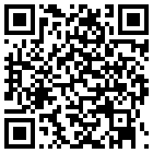 阳谷名都商务酒店