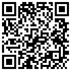 尚客优连锁酒店(阳谷火车站店)