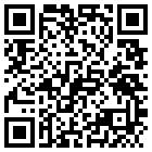 阳谷狮子楼大酒店