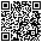 格林豪泰(阳谷黄山路狮子楼店)