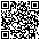 如家酒店(阳谷谷山路店)