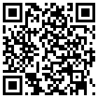 可临宁连锁酒店(临沭常林大街店)