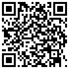 尚客优连锁酒店(临沭新汽车站店)