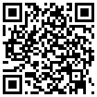 初见酒店(临沭沭新路店)