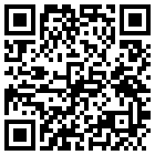 如家酒店(临沭常林大街店)