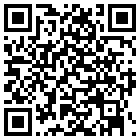 临沭威尼斯香榭酒店