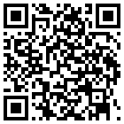 临沭金德商务大酒店