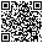 都市118连锁酒店(临沭店)