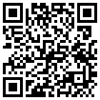 临沭0539主题宾馆