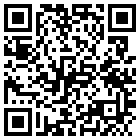 临沭月亮湾宾馆