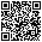 汉庭酒店(临沭店)