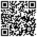 临沭金景商务会馆