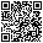 临沭四月天假日酒店