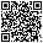 临朐辛寨商务酒店