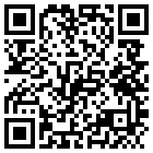 临朐水云居宾馆