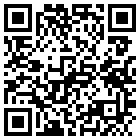 临朐温莎慕尚酒店