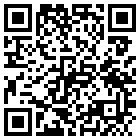 恋家民宿(临朐店)