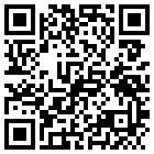 贝壳酒店(临朐东环路店)