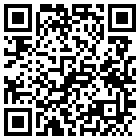 临朐清花缘酒店