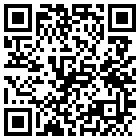 临朐兴旺商务宾馆