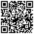 临朐万德福宾馆