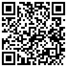 临朐寨子崮农家乐